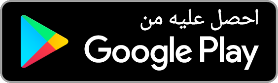 Download Adblock Browser for Android on Google Play