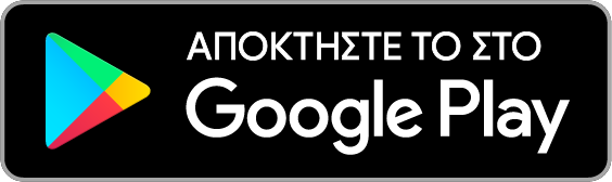 Download Adblock Browser for Android on Google Play