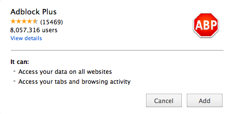 Adblocker Aktivieren Chrome Adblocker Aktivieren Chrome