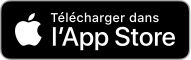 Téléchargez Adblock Plus pour Safari sur iOS sur l'App Store