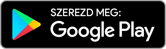 Download Adblock Browser for Android on Google Play