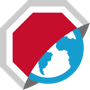Adblock Plus for Mozilla Firefox - Free Download Download Adblock Plus for Mozilla Firefox Software - Latest Version