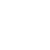 X glyphicon