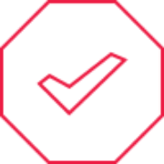 adblock plus for mac safari adblock plus for mac safari
