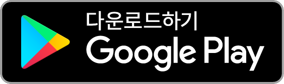 Download Adblock Browser for Android on Google Play