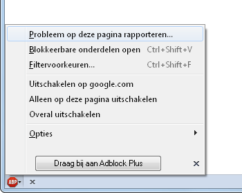 screenshot_toolbarReport.png?a=show