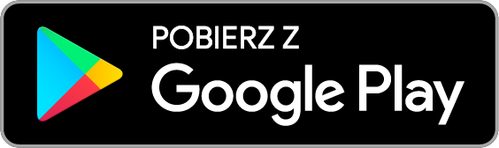 Download Adblock Browser for Android on Google Play