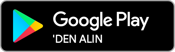 Download Adblock Browser for Android on Google Play
